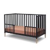 Sorelle Mia 3-in-1 Crib - 3 of 4