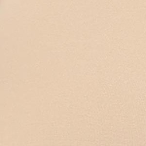 2 beige