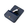 Kedzie Essentials Only Cash & Card Wallet - 2 of 4