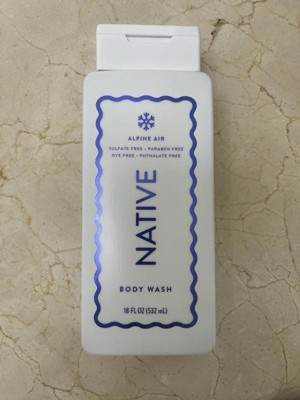 Guest review image 1 of 2, zoom in