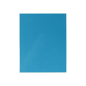 Unique Bargains Self Adhesive Nylon Repair Patch 1 Pc - 1 of 4
