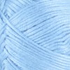 Lion Brand Truboo Yarn - 2 of 2