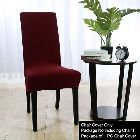 Target best sale chair covers