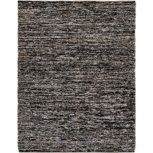Montauk MTK537 Hand Woven Indoor Rugs - Safavieh - 1 of 4