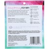 Aura Cacia Clearing Breezeway Fizzy Bath - Case of 6/2.5 oz - 3 of 4