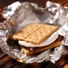 Honey Maid  Honey Graham Crackers - 14.4oz - 4 of 4