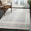 Micro-Loop MLP803 Hand Tufted Indoor Rugs - Safavieh - 2 of 4