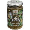 Sacla’ Pesto Sauce Alla Genovese - Case of 6 - 10.2 oz - 2 of 4