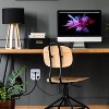 GE 6 Outlet Surge Protector Charging Station - 4 of 4