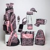 Glove It Women's Tennis Tote Bag - 4 of 4