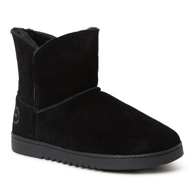 chukka boots timberland black