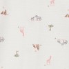 Carter's Just One You® Baby Safari Animals Sleep N' Play - Cream - 3 of 3