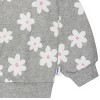 Gerber Baby and Toddler Girls' 2-Piece Fleece Outfit Set - 2 of 4