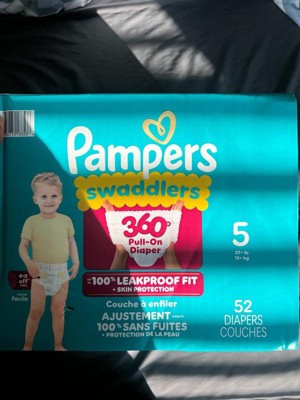 Guest review image 2 of 2, zoom in