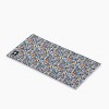 Turtle Fur Kids Comfort Shell Totally Tubular Neck Gaiter - 2 of 3