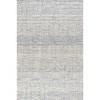 Nuloom Melrose Checked Wool Area Rug - 2 of 4