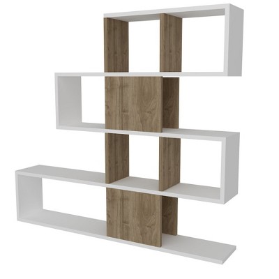Decorotika,Karlin Bookcase