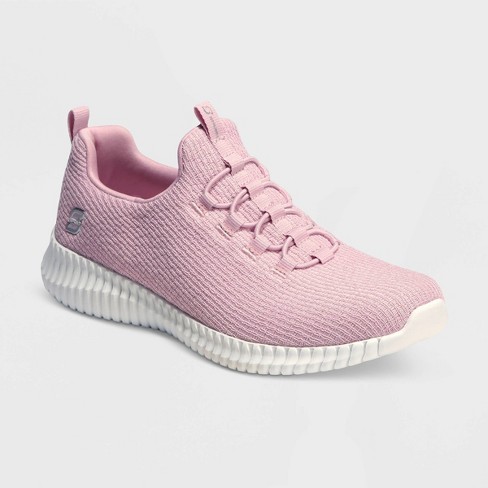 Tientallen gezantschap barst S Sport By Skechers Women's Charlize Sneakers : Target