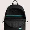 Bagsmart Lightweight Backpack - 2 of 4