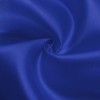 Unique Bargains Banquet Party Satin Fabric Smooth Soft Shiny Table Runner 12 x 108 Inch 6 Pcs - 4 of 4