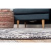 Unique Loom    Basilica Malasana Area Rug - 4 of 4