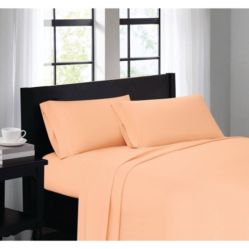 Truly Soft Everyday Sheet Set - image 1 of 2