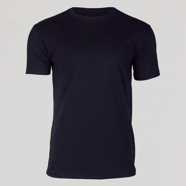 True Classic Camiseta de manga corta de ajuste contemporáneo para hombre 4