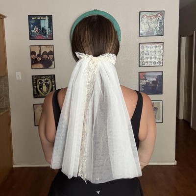 Guest review image 2 of 3, zoom in