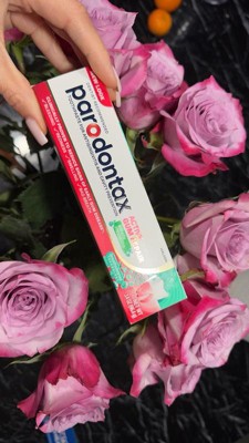 Guest review image 1 of 2, zoom in