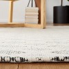 Natura NAT865 Hand Woven Indoor Rugs - Safavieh - 4 of 4