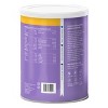 Baby's Only A2 Organic Infant Formula Powder - 21oz - 3 of 4