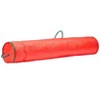The Lakeside Collection Holiday Storage and Organization Solutions for Christmas Décor - Wrapping Paper Organizer - 3 of 4
