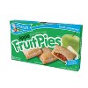 Drake's Apple Fruit Pies - 8ct/18.04oz - image 3 of 4