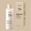 Anua 70+ Rice 70 +Ceramide Glow Moisturizing Milky Toner Enriched W/ Rice (8.4 oz) Nourish and Illuminate Facial Skin - 3 of 4