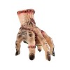 Northlight Animated and Musical Severed Hand Halloween Decoration - 9.25" - 3 of 4