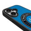 MLS Eastern Conference Teams Stripe Bump Cell Phone Case for Apple iPhone 17 Series - 4 of 4