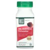 Bell Lifestyle HDL Cholesterol Formulation , 30 Veggie Capsules - 3 of 3
