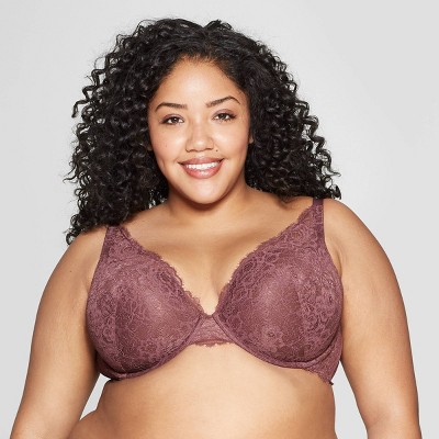 push up bra for ddd