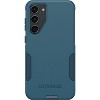 OtterBox COMMUTER SERIES case for Samsung Galaxy S23+ - Don't Be Blue (77-91082) - Refurbished - 2 of 4