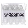 The Markless Hair Loop Set by Goomee for Women - 4 Pc Hair Tie - 3 of 3