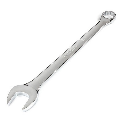 Tekton  Combination Wrench 46mm WCB24046