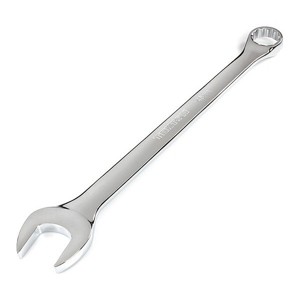Tekton  Combination Wrench 46mm WCB24046 - 1 of 4