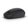 Dell Wireless Mouse (Black) - WM126 - 2 of 3