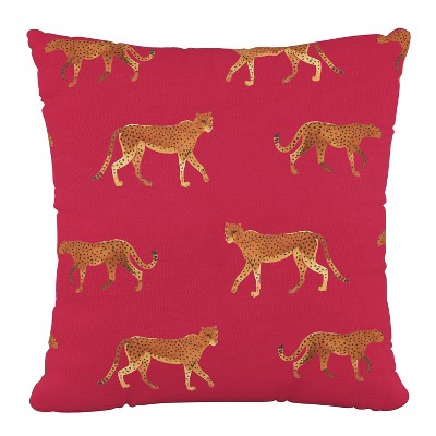 Outdoor Throw Pillow - Skyline Furniture