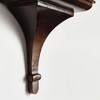 Plum & Post Baxter Wall Bracket Medium - 4 of 4