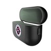 Keyscaper MLS Insignia AirPod Case Cover for AirPods Pro 2nd Gen - 2 of 4