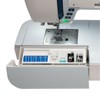 Janome Skyline S6 Sewing Machine w/Exclusive Bundle - 4 of 4