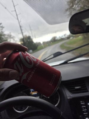 Guest review image 1 of 1, zoom in