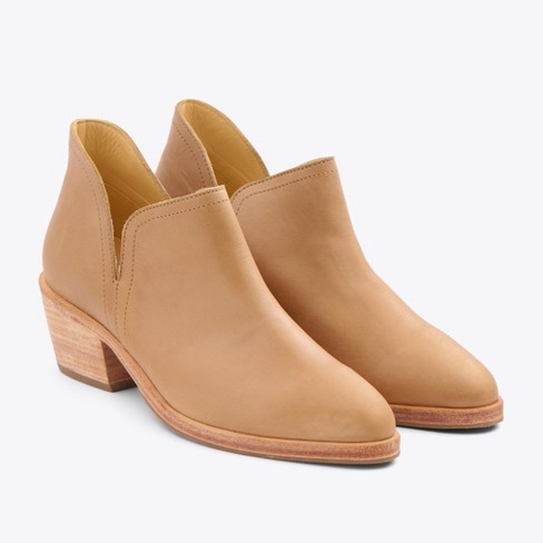 Target booties clearance