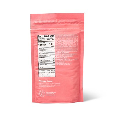 Probiotic Fruit &#38; Yogurt Trail Mix - 9oz - Good &#38; Gather&#8482;_0